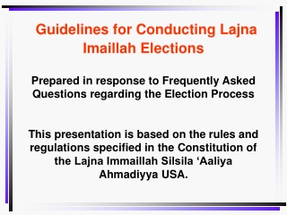 Q:   What is Majlis Shura and who is considered to be part of the Majlis Shura?