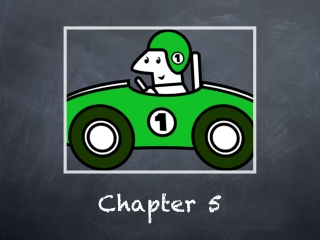 Chapter 5