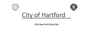 City of Hartford