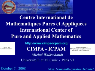 math.jussieu.fr/~miw/