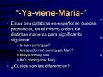 -Ya-viene-Mar a-