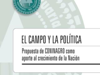 E ducación
