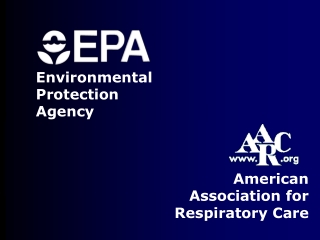 Environmental Protection  Agency