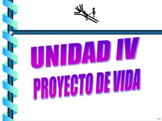 UNIDAD IV