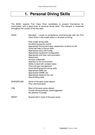 practical_marking_scheme