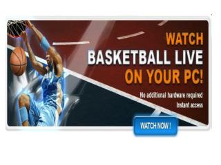 << !! North Dakota St VS Oakland Live online match of NCAA
