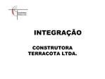INTEGRA O