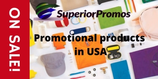 Buy Promotional products in Cheap price