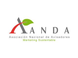 ¿Qué nos inspiró?