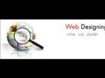 web site designing company in trivandrum
