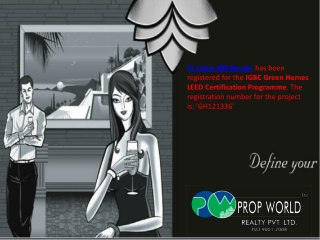 Resale In 3c lotus 300|9910007460|3c lotus 300 Resale|Sector