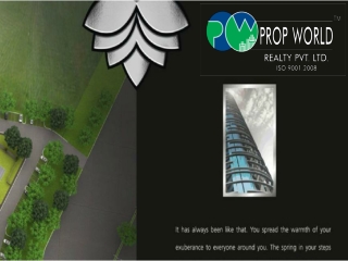 Resale In 3c lotus 300|9910007460|3c lotus 300 Resale|Sector