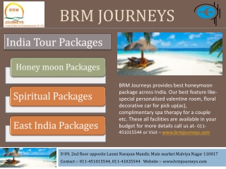 Travel Agency, Tourism Agents in delhi, India