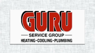 Local Plumbers Surrey