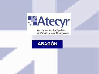 ARAGÓN