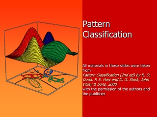 10.6 Data Description &amp; Clustering