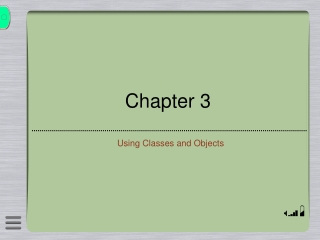 Chapter 3