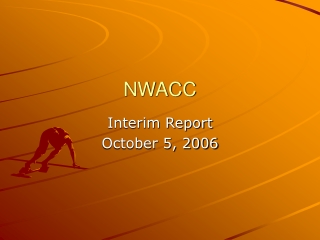 NWACC