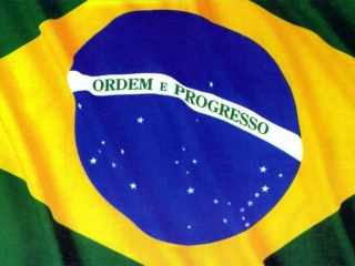 BRAZIL