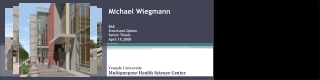 Michael Wiegmann