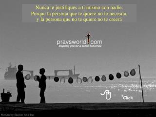 8 Click