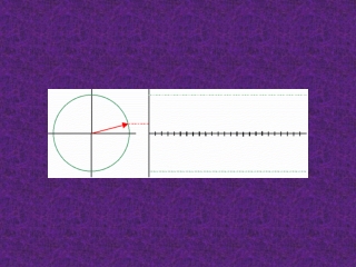 BASIC MATH FOR RELAY TECHNICIANS