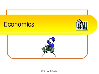 Economics