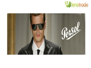 Persol Sunglasses now in India at Cheapes Price
