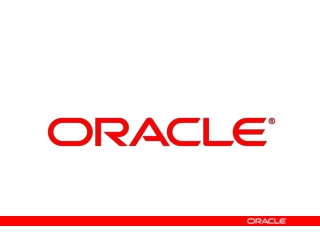 Oracle XML Publisher Enterprise Reporting and Delivery