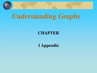 Understanding Graphs