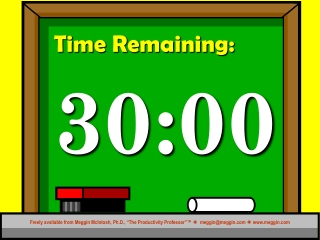 30:00