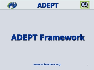 ADEPT Framework