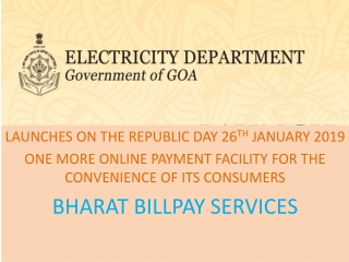 LAUNCHES ON THE REPUBLIC DAY 26 TH  JANUARY 2019