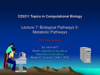 All metabolism may be thought of as the coupling of energy production and energy use.