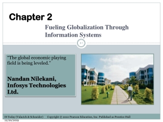 Chapter 2