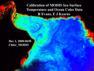 Dec 1, 2000:0650 Chlor_MODIS