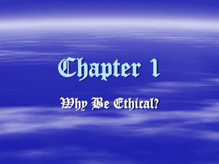 Chapter 1