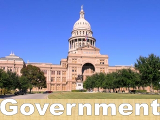 Government