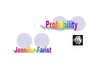 Probability