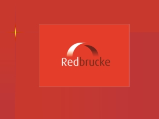 Redbrucke