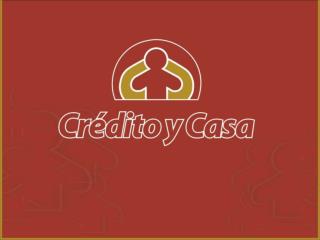 7 Condiciones de Satisfacción