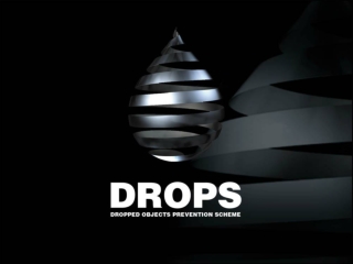 DROPS Update