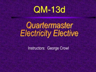 QM-13d