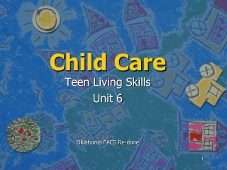 Child Care