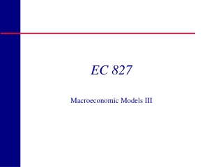 EC 827