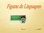 Ensino Fundamental