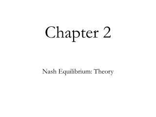 Chapter 2