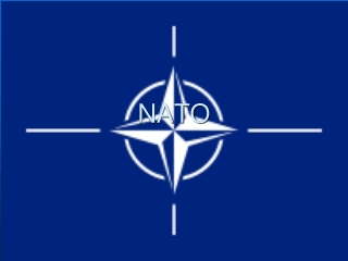 NATO