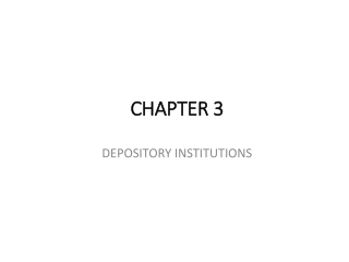 CHAPTER 3