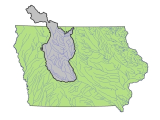 USDA/ARS National Soil Tilth Laboratory 2004